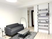 Imamiya Luxury Stay H1