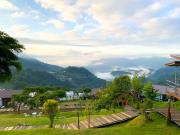 Top Mon Jam Top Mon Jam