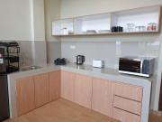 Freddies Villas Sabang