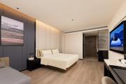 Top Fuzhou