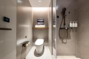 Top Fuzhou