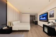 Top Fuzhou