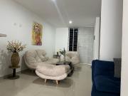 Top La Elvira Top La Elvira