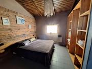 Casa en la playa Pura Vida MDQ