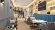 Top Suzhou
