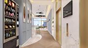 Top Suzhou