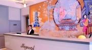 Top Suzhou
