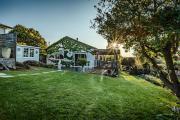 Top Dorrigo