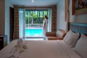 Top Chiang Mai