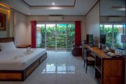 Top Chiang Mai