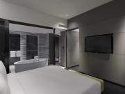 Top Chennai