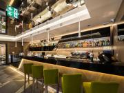 Top Kraków Top Kraków