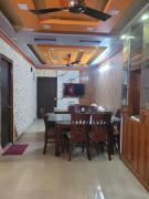 Top Kolkata