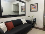 Sea Residences Tower F