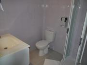 Top Livron-sur-Drôme