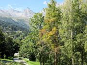 Top Ovronnaz Top Ovronnaz