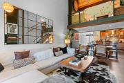 Top Park City