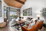 Top Park City