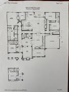 Top Rancho Cucamonga