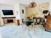 Top Sitio de Calahonda