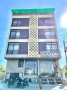 Hotel LAAKHAN BY GHUMO UDAIPUR