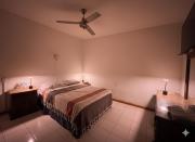 Marqués 100 Exmarquesado