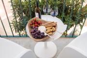 Alfama - St Estevão viewpoint | Lisbon Cheese & Wine Apartments