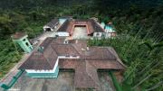 Top Sakleshpur