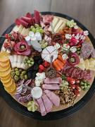 Maïtena Péniche Hôtel de charme Dole-Choisey