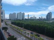 Top Ban Hua Phrong