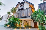 Top Canggu
