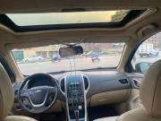 سائق خاص بمصر القاهرة للسياحه متوفر أحدث انواع السيارات