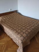 квартира у центрі,звітні документи