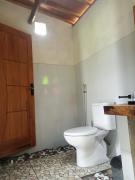 Top Tetebatu