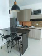 Top Playa del Carmen Top Playa del Carmen