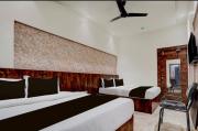 Top Nagpur