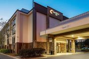 Top Greenville