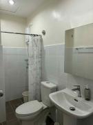 Mactan Plains Studio Unit