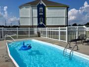 Microtel Inn & Suites by Wyndham Albertville