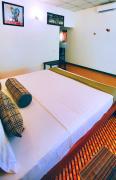 Sigiriya Lakmal Resort