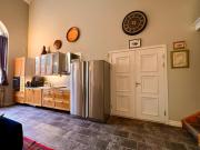 Top Smedjebacken Top Smedjebacken