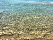 Top Lesina