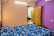 Top Chennai Top Chennai
