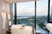 Top Quanzhou