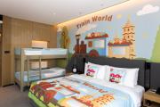 Top Quanzhou