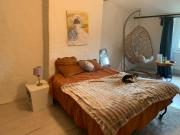 Top Chasseneuil-du-Poitou