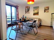 Top Saint-Gervais-les-Bains