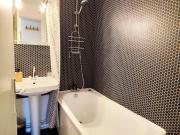 Top Saint-Gervais-les-Bains