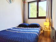 Top Saint-Gervais-les-Bains