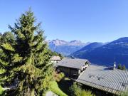 Top Saint-Gervais-les-Bains